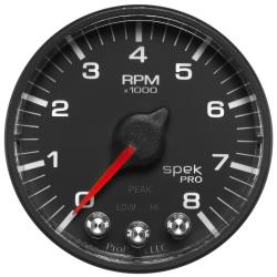 AutoMeter P334328