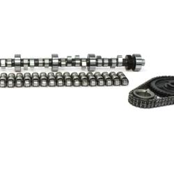 COMP Cams SK32-421-8