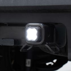 Diode Dynamics DD7766