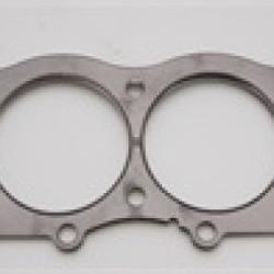 Cometic Gasket C4368-098