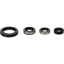 VERTEX PISTONS 822399