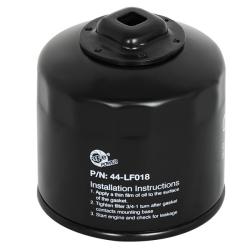 AFE 44LF018
