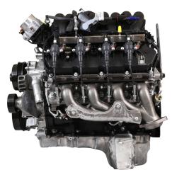 Ford Racing M-6007-73