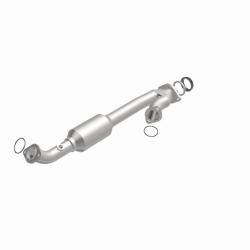 Magnaflow 49211