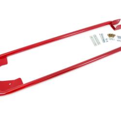 UMI PERFORMANCE 2027R