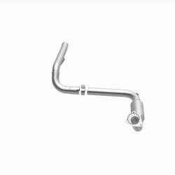Magnaflow 4651878