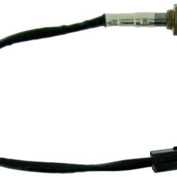 NGK 24583