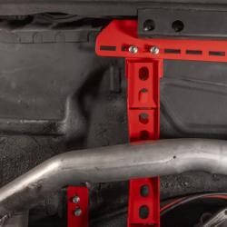 UMI PERFORMANCE 3108R