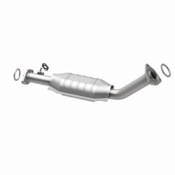 Magnaflow 49117