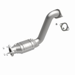 MAG Converter Direct Fit Magnaflow 52298