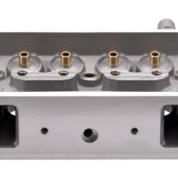 EDELBROCK 61569