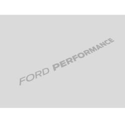 Ford Racing M-1820-BRS