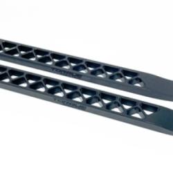 TORQUE SOLUTION TSGR642BK