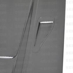 SEIBON HD9094NSR32DVII