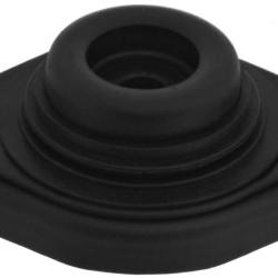 KYB SM5735