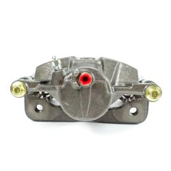 PowerStop L1598