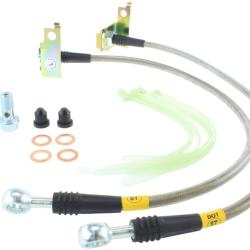 Stoptech 950.63001