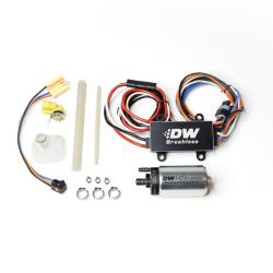 DeatschWerks 9-441-C102-0907