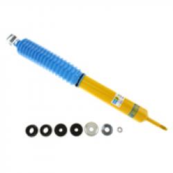 BILSTEIN 24027793