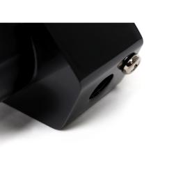 BLOX RACING BXGA00100BK