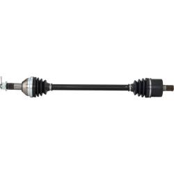 ABR Xtreme Duty Axles All Balls Racing AB8-CA-8-342