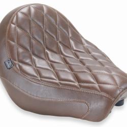 Mustang Motorcycle 84156