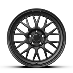 FIFTEEN52 RSHFG8855142