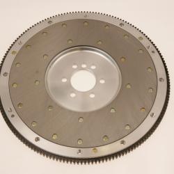 MCLEOD RACING 560130