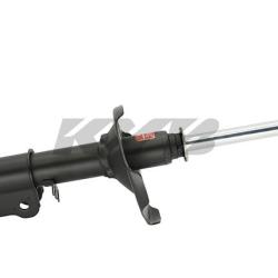 KYB 335064