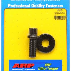 ARP 190-2501