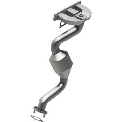 Magnaflow 50175