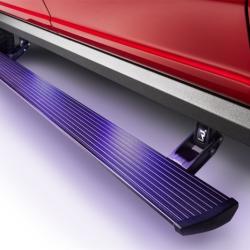 AMP RESEARCH 7736401A