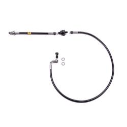 Chase Bays CB-E46-JZCLUTCH-TFCV