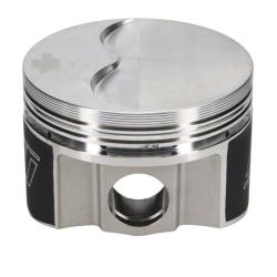 Wiseco K0120A125