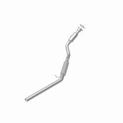 Magnaflow 5451448