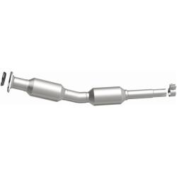 Magnaflow 23007