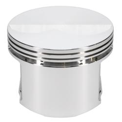 JE Pistons 213466