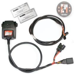 Banks Power 64311-C