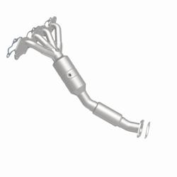 Magnaflow 49139