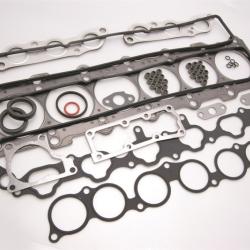 Cometic Gasket PRO2021T