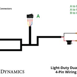 Diode Dynamics DD4092
