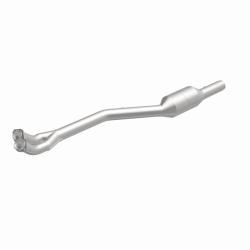 Magnaflow 4481692