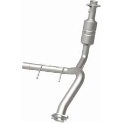 MAG Converter Direct Fit Magnaflow 52418