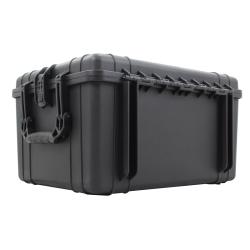 GOR Xventure Gear Bags/Tool Rolls/Cases Go Rhino XG252014