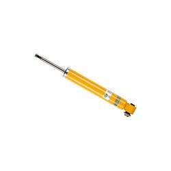 BILSTEIN 24178617