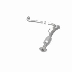 MAG Converter Direct Fit Magnaflow 459008