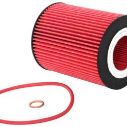 K&N ENGINEERING HP7007