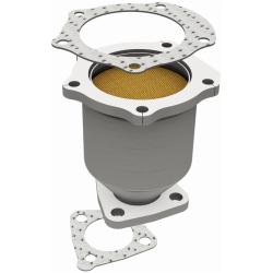 MAG Converter Direct Fit Magnaflow 49323