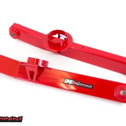 UMI PERFORMANCE 3650R