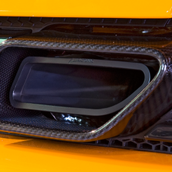 AWE Tuning 3010-33012